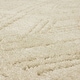 preview thumbnail 19 of 44, Mohawk Home Nomad Vado High/ Low Geometric Area Rug