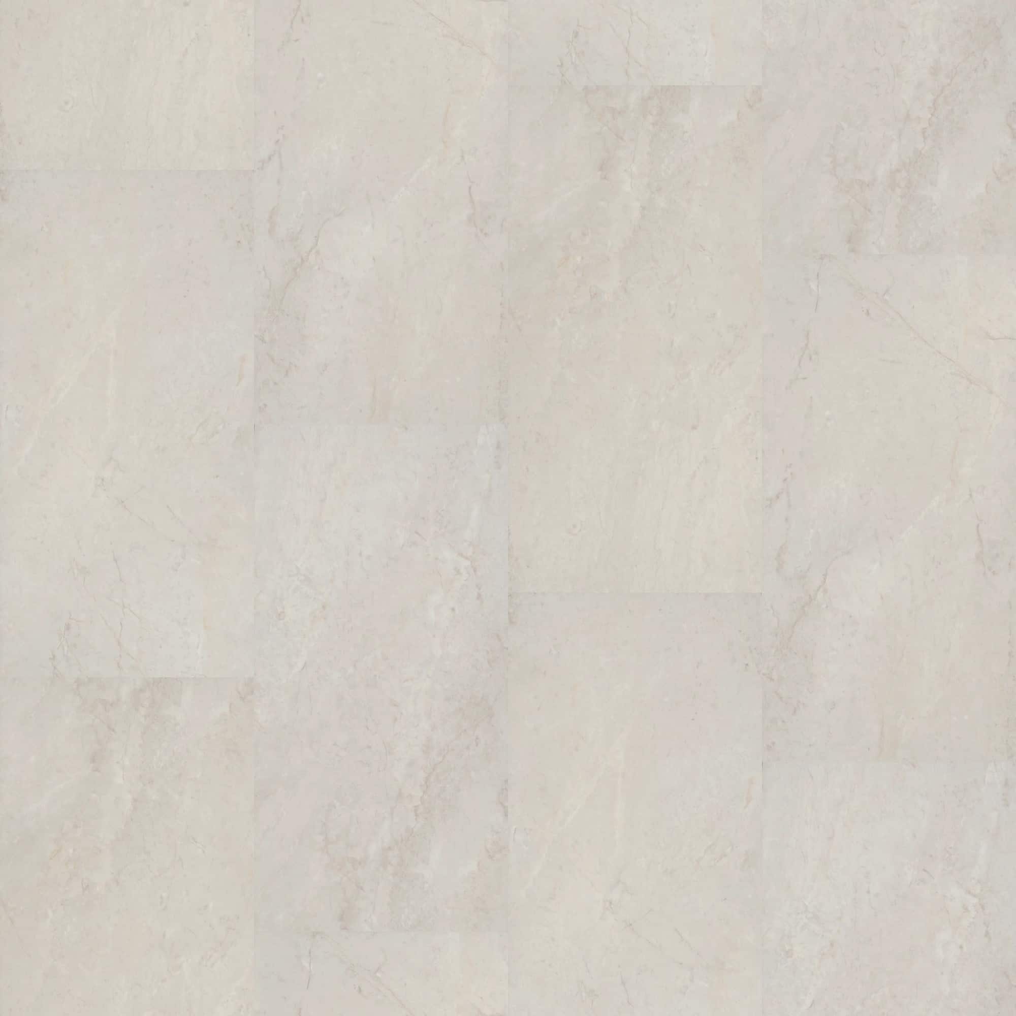 Option Ivory Soapstone