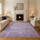 Option Lavender