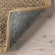 preview thumbnail 4 of 9, Nuloom Kaelie Casual Seagrass Area Rug