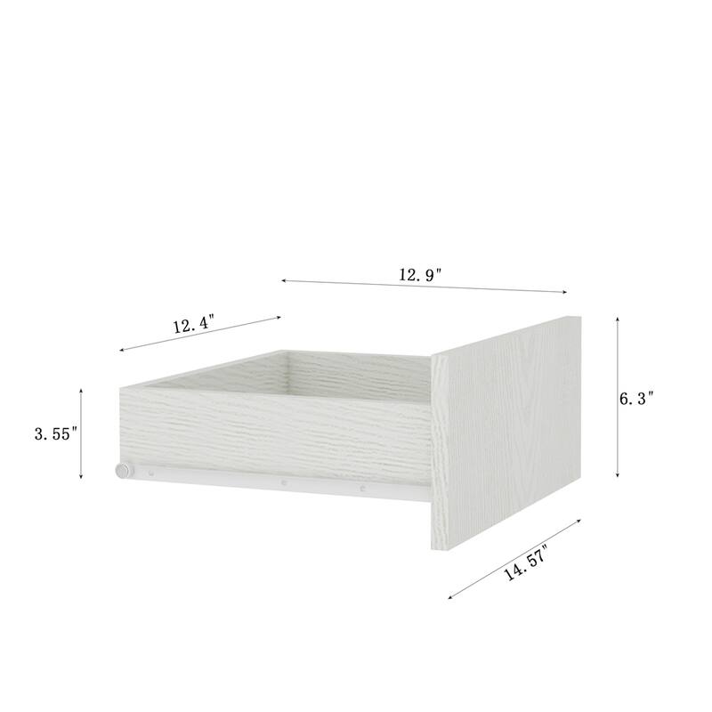 74" Kitchen Pantry Cabinet with Charging Station,Freestanding Buffet