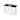 Jeffrey Alexander VKITCHA60RS-GRANITE Chatham 61" Free Standing Single