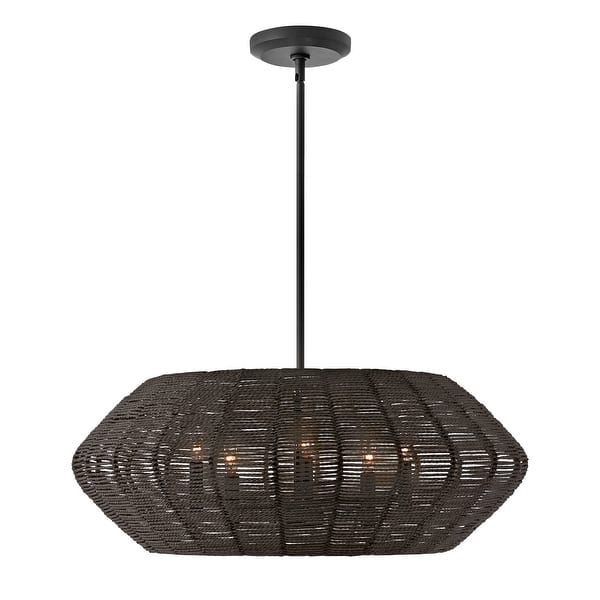 slide 2 of 3, Hinkley Luca Medium Drum