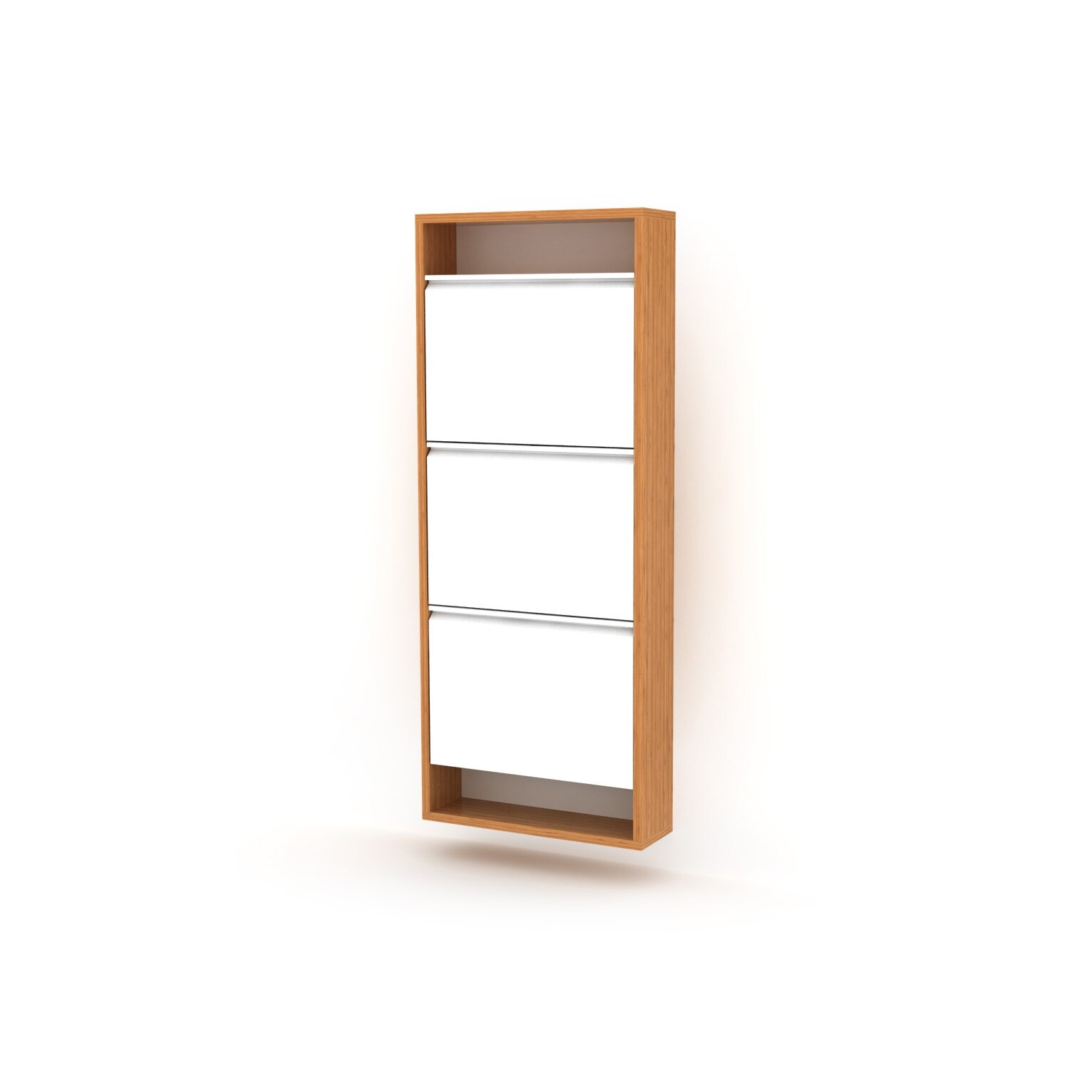 product-thumb