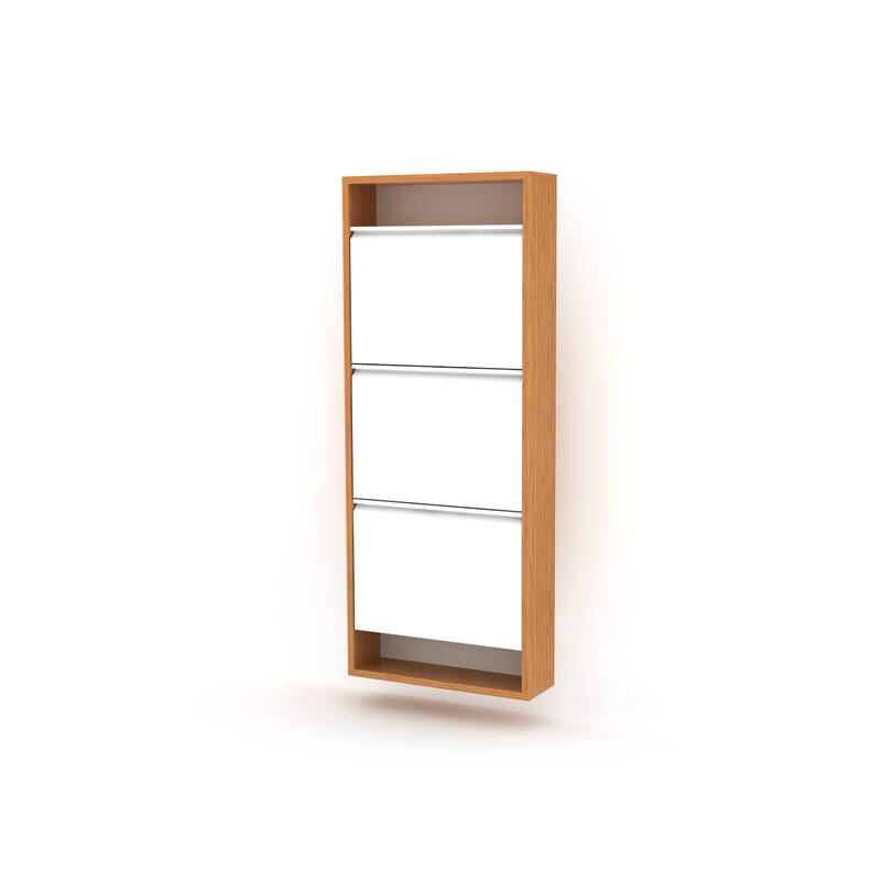 Welinton Shoe cabinet