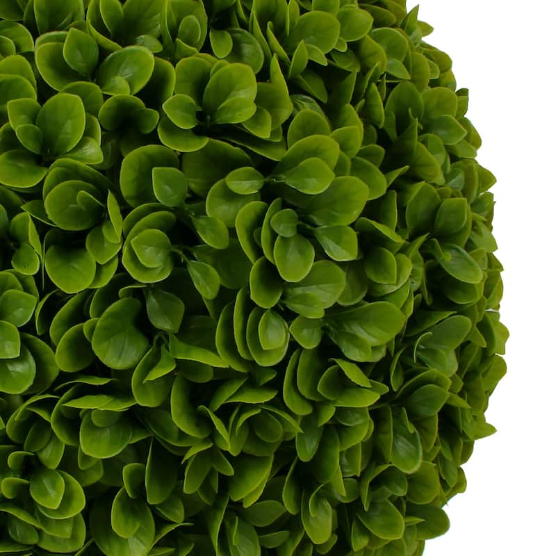Jasper Topiary Ball