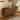 JASIWAY Buffet Table Cabinet Sideboard Cabinet with Drawers, Walnut