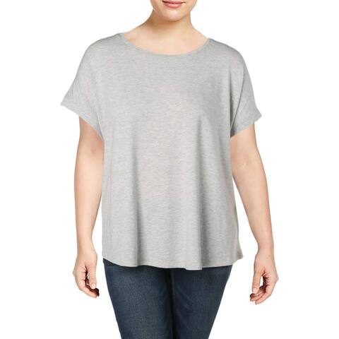 Size 1x Cupio Tops Out Of Stock Included Find Great Women S