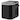 Costway Countertop Ice Maker Portable Ice Making Machine 6-13 Mins 9 - See Details