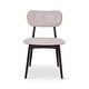 preview thumbnail 26 of 34, Modern Brazilian - Claudia Side Chair