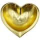 Option Gold