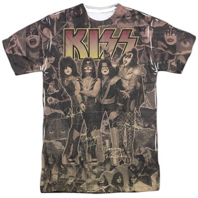 Kiss Men S Clothing Shop Our Best Clothing Shoes Deals Online