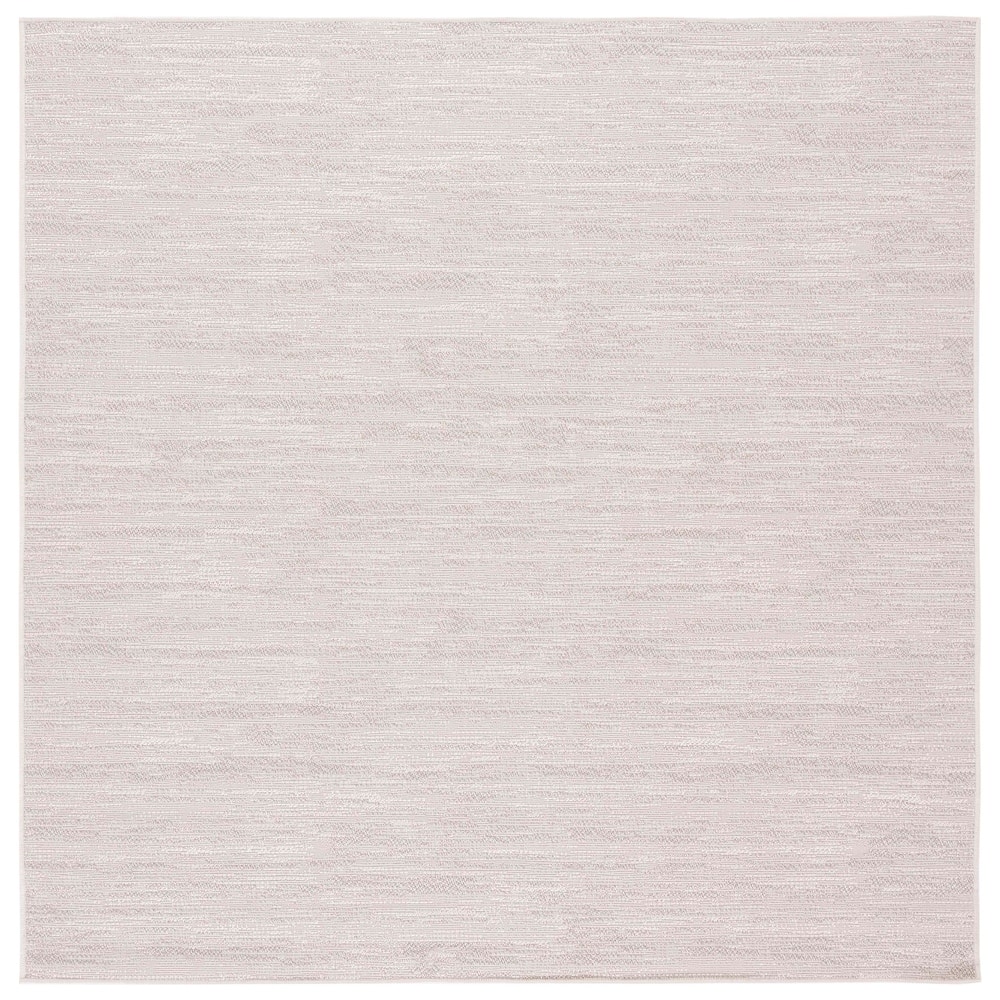 SAFAVIEH Lakeside Arianwen Indoor/Outdoor Waterproof Patio Backyard Rug