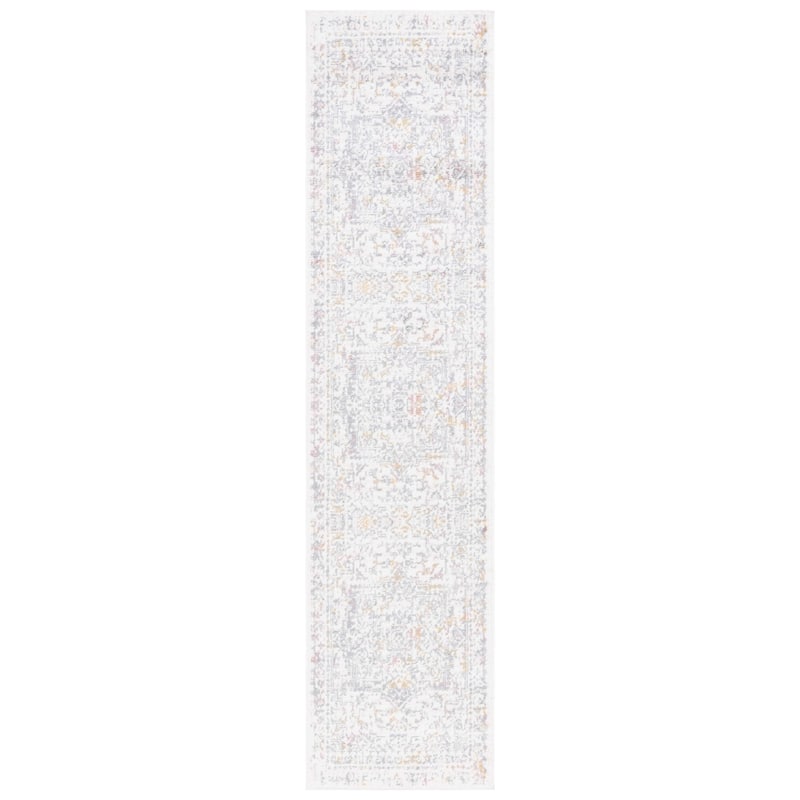 SAFAVIEH Layla Deana Shabby Chic Farmhouse Rug