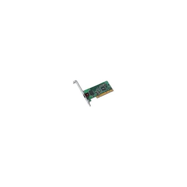 Shop Intel Pwla8391gt Intel Pro 1000 Gt Desktop Adapter Pci 1 X Rj 45 10 100 1000base T Overstock 20696477