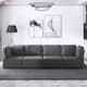 Option Dark Grey-4