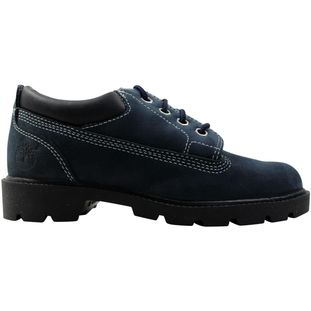 timberland school shoes