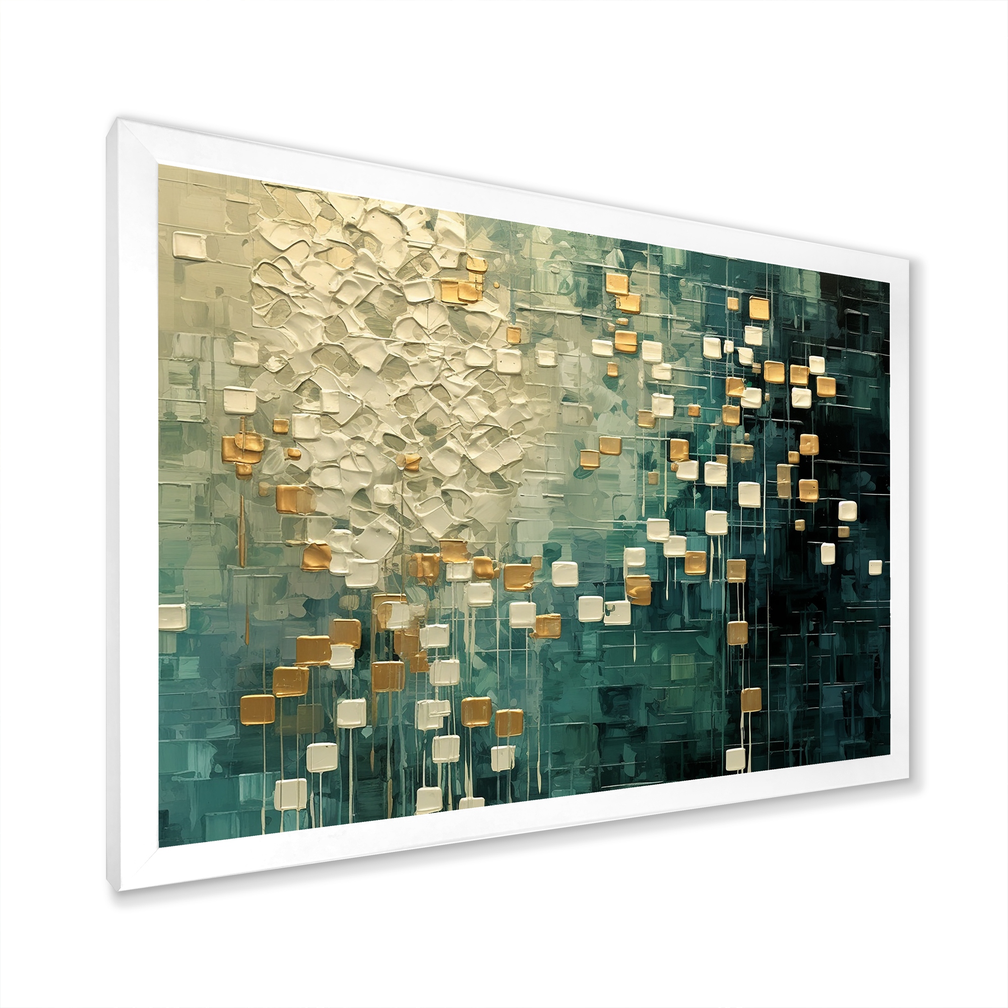 LoLo – The Rebirth Designart 