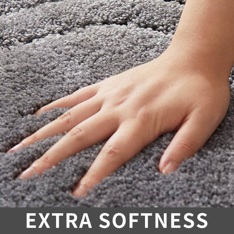 Bath Rugs for Bathroom