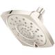 Option Polished Nickel
