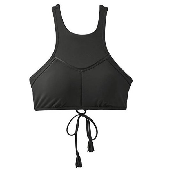 prana azra top