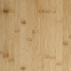 preview thumbnail 9 of 10, Bracken Bamboo Mid Cabinet