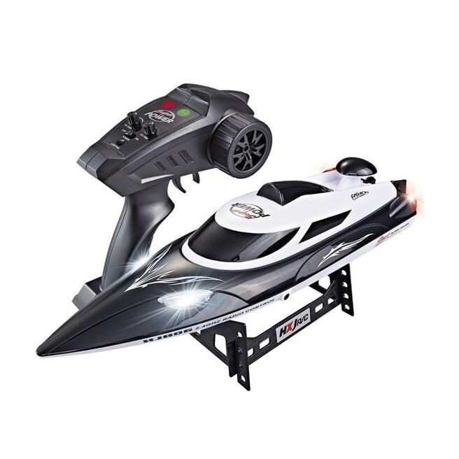toy speed boats for sale