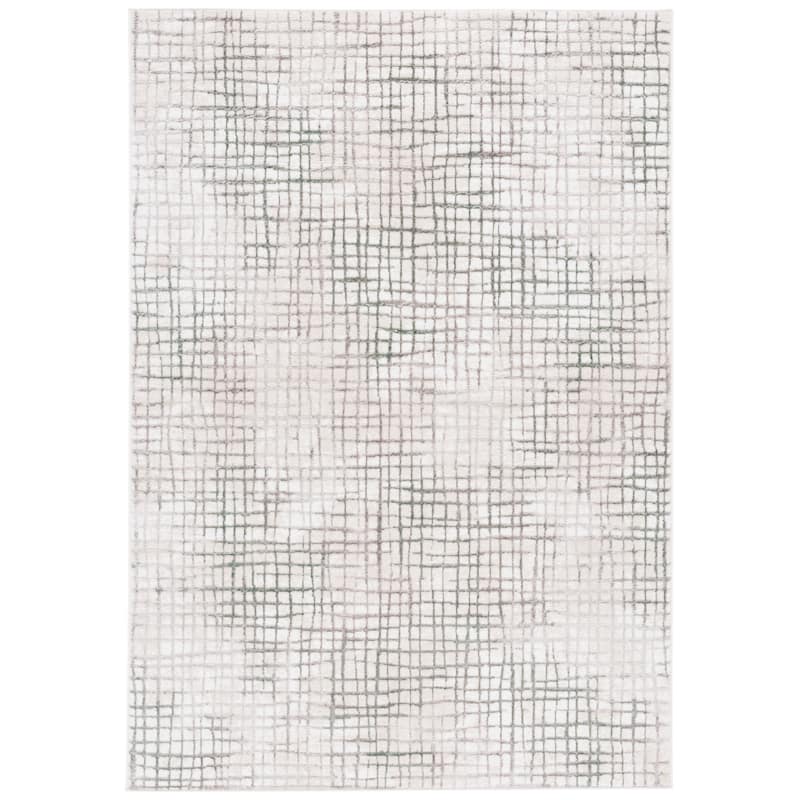 SAFAVIEH Orchard Greta Vintage Rug