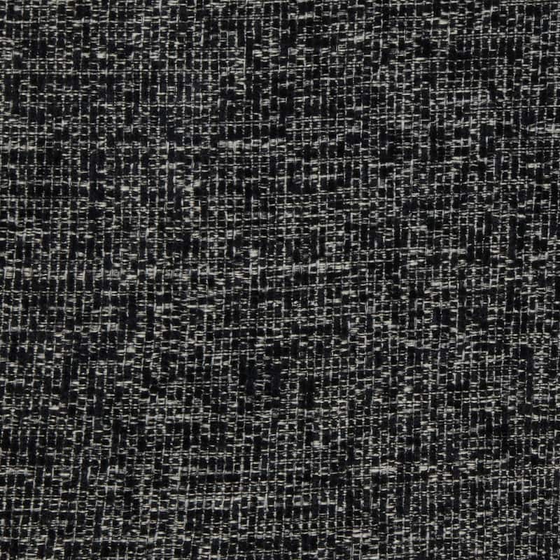 Poly & Bark Matera 56" Fabric Bench