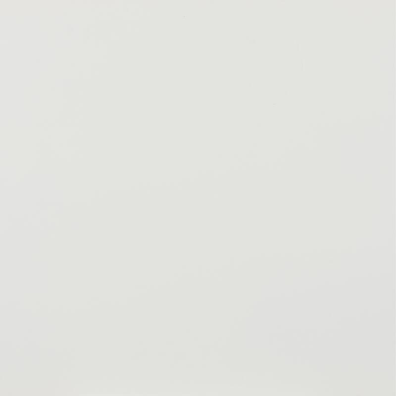 Shio Dining Chair White