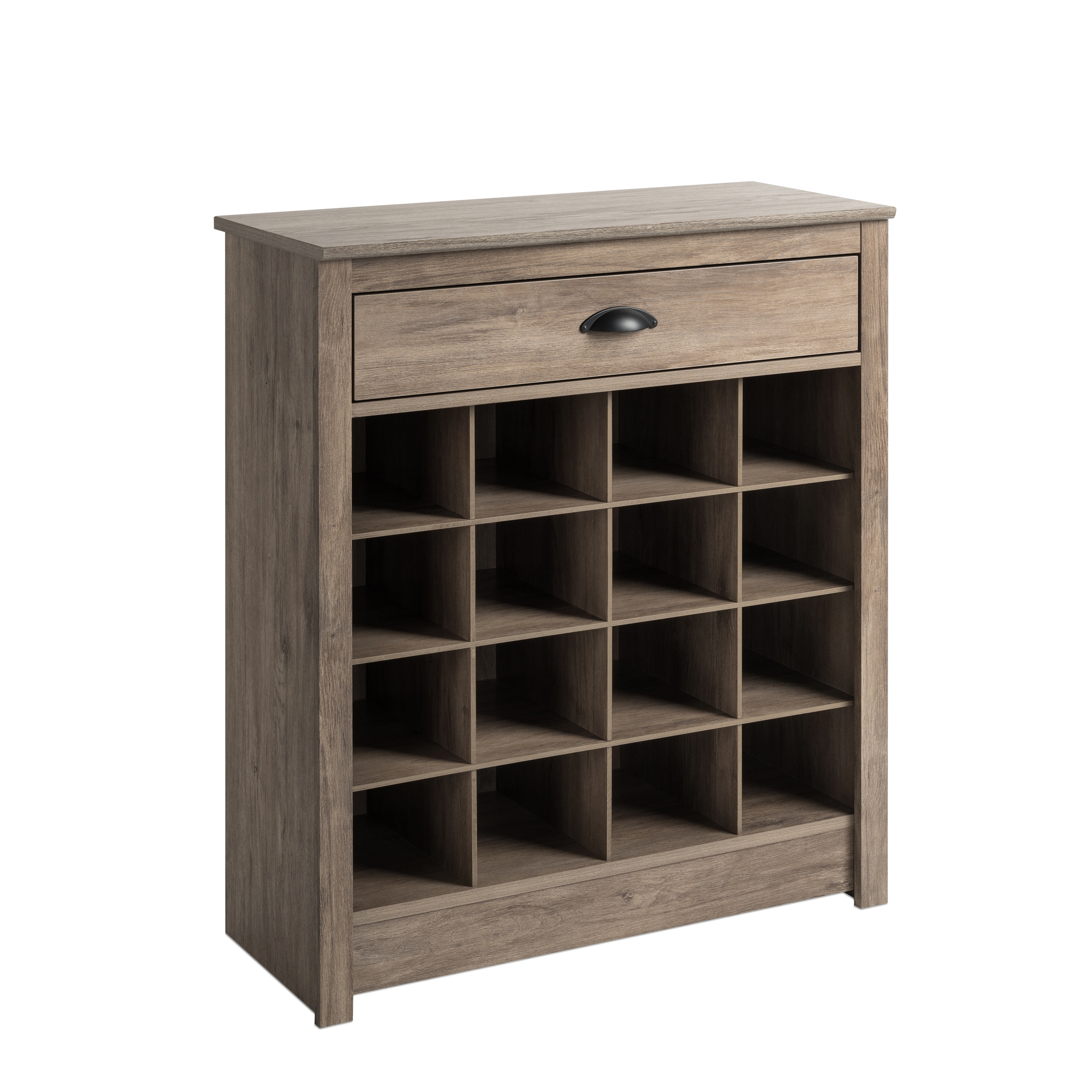 Prepac shoe storage cabinet online