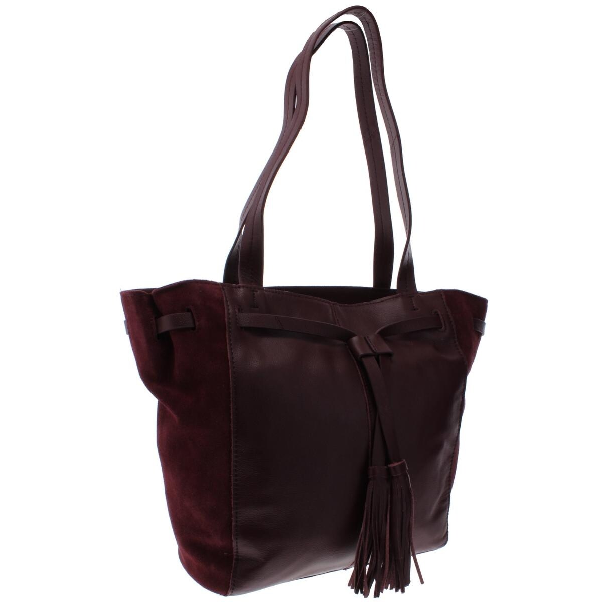 the sak huntley tote
