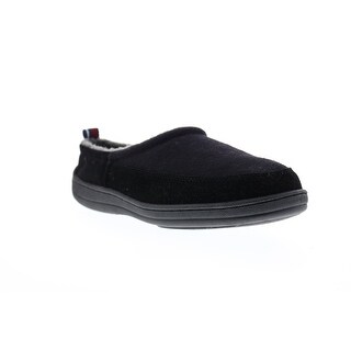 mens ben sherman slippers