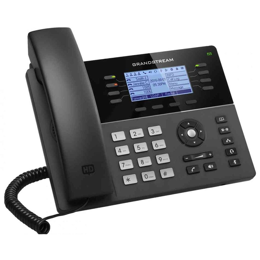 Grandstream - Gxp1780