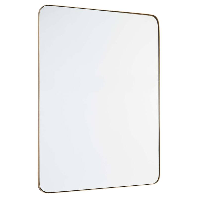 Quorum International 12-3040 Stadium 30" W x 40" H Modern Specialty