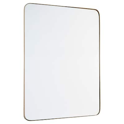 Quorum International 12-3040 Stadium 30" W x 40" H Modern Specialty