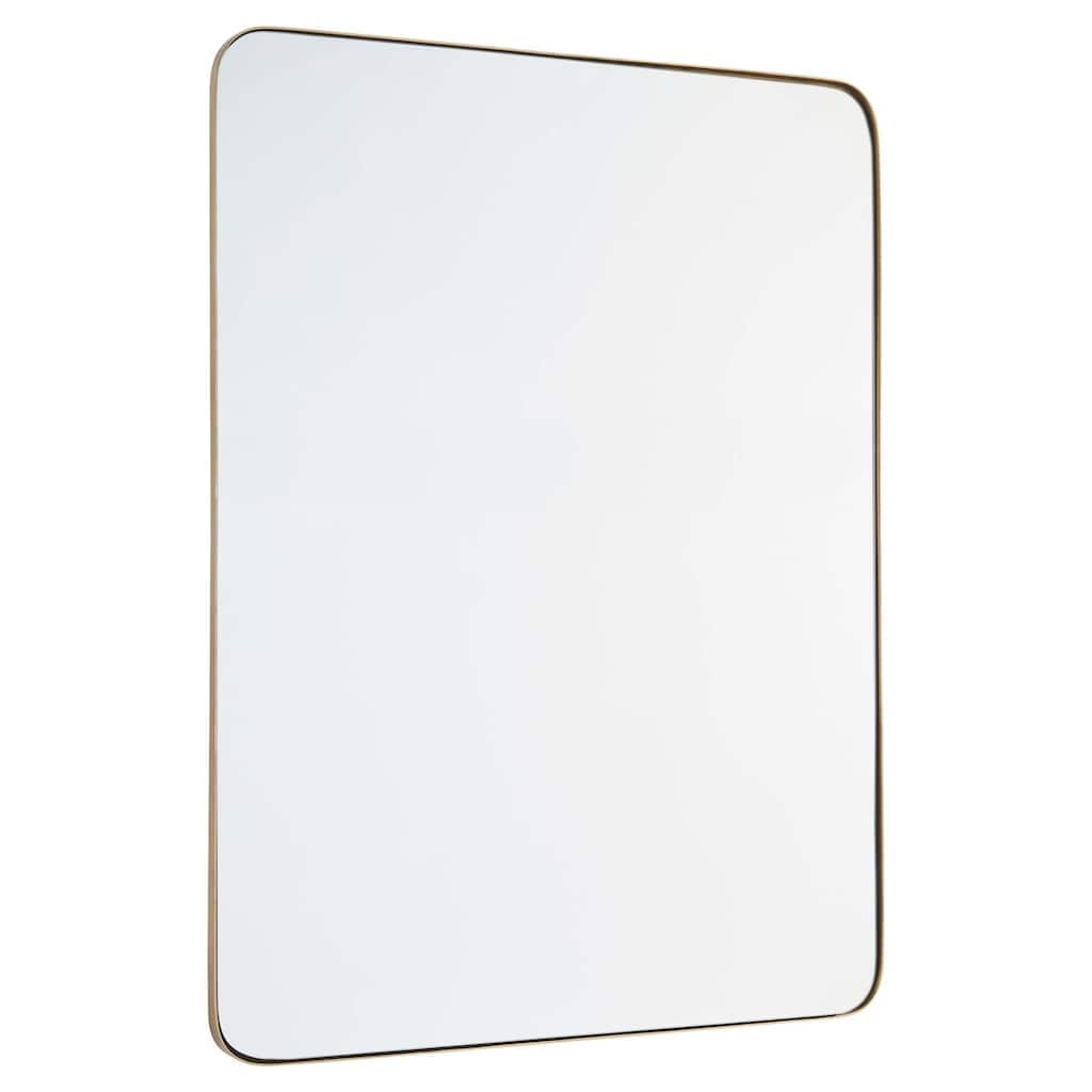 Quorum International 12-3040 Stadium 30" W x 40" H Modern Specialty