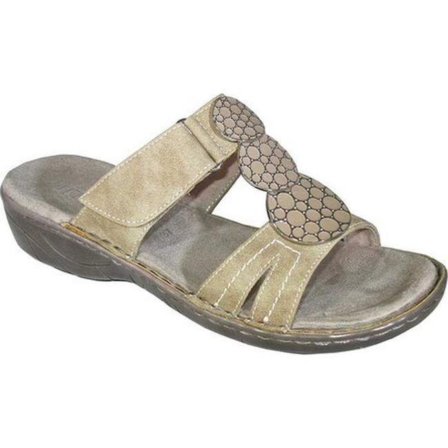 jenny by ara sandals