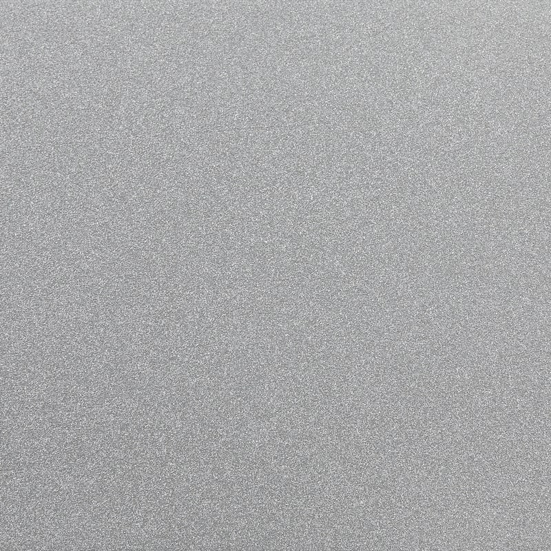 Signature Design by Ashley Agoda Pearl White/Gray Outdoor Swivel Chair with Cushion - 34"W x 38"D x 37"H