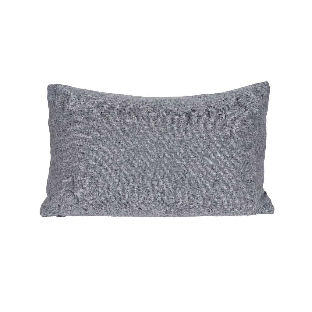 Pamela Pillow, 13x21 w/ Feather Insert