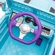 preview thumbnail 100 of 98, Kids Ride-On Car with Remote Control, Four-Wheel Suspension, and Bluetooth - Safe and Fun for Ages 3+