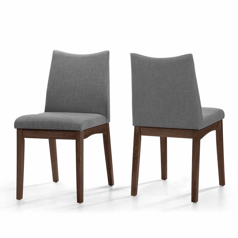 Dining Chair Set of 2