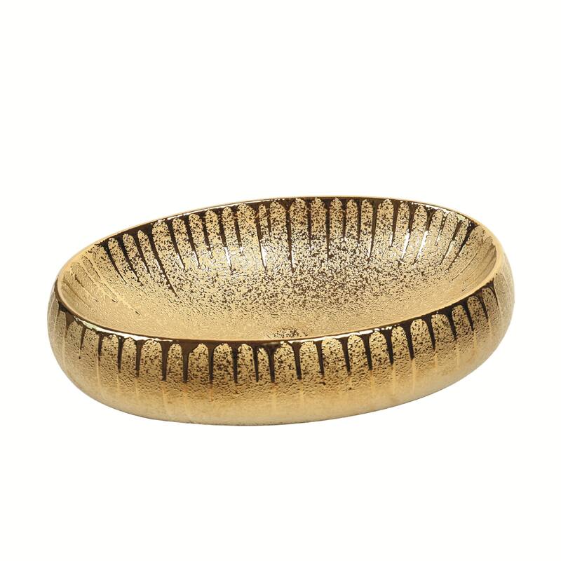 Luxury Modern Vessel Bathroom Sink