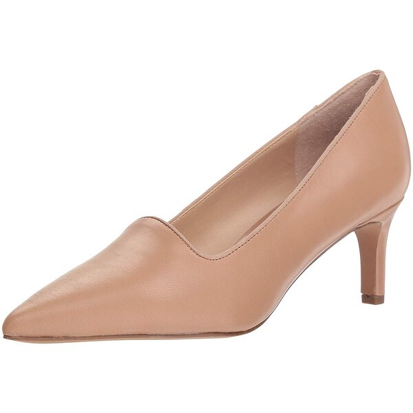 Franco sarto danelly clearance