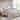 Summertime - Coma Inducer® Oversized Comforter - Cement Taupe