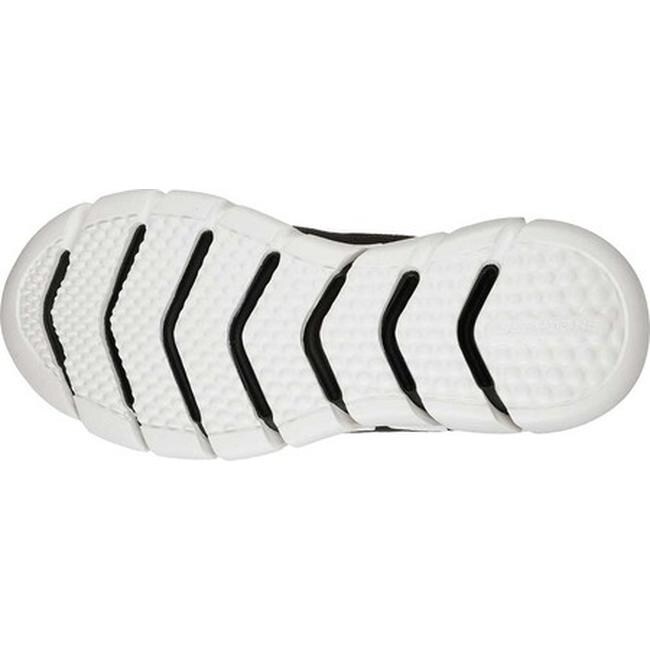 skechers skech flex 3.0