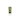 Darnell Hammered Shot Glasses, Set of 4