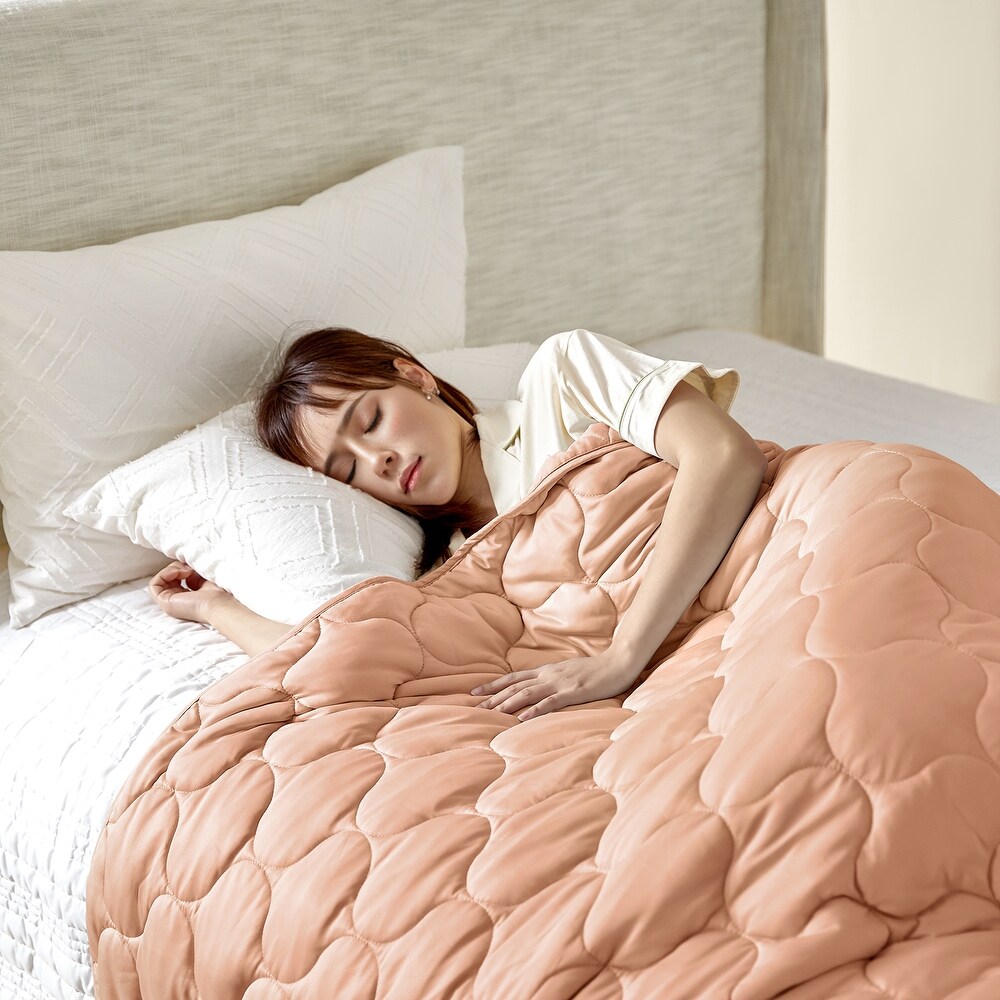 Twin XL Size Blankets Shop our Best Bedding Deals Online at Bed Bath Beyond