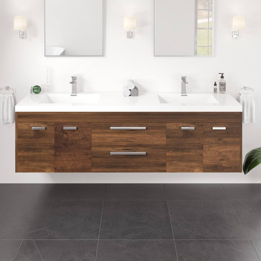 Option Rosewood