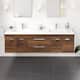 Option Rosewood